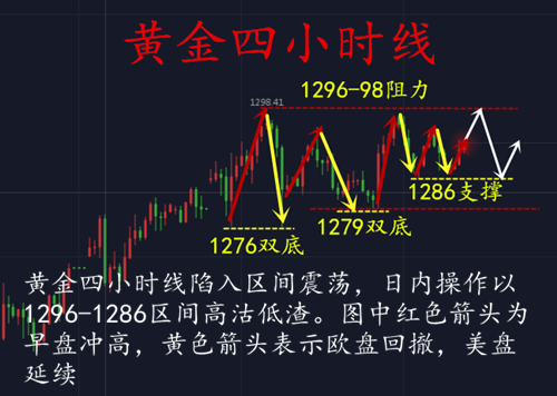 6[X_LT9]U4H5)`10N4O%UMH_副本.png