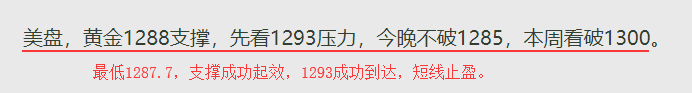 黃金原油