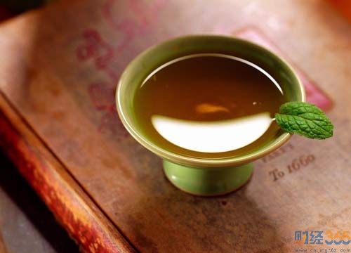 投資技巧