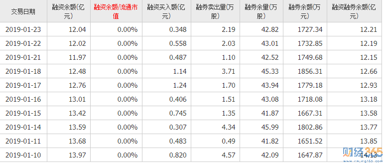 601336新華保險(xiǎn)2