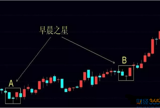 倫銅1