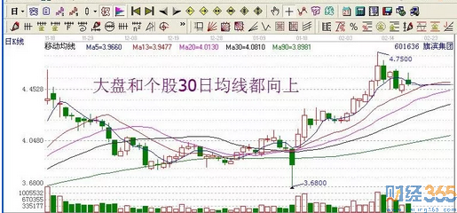 倫銅2