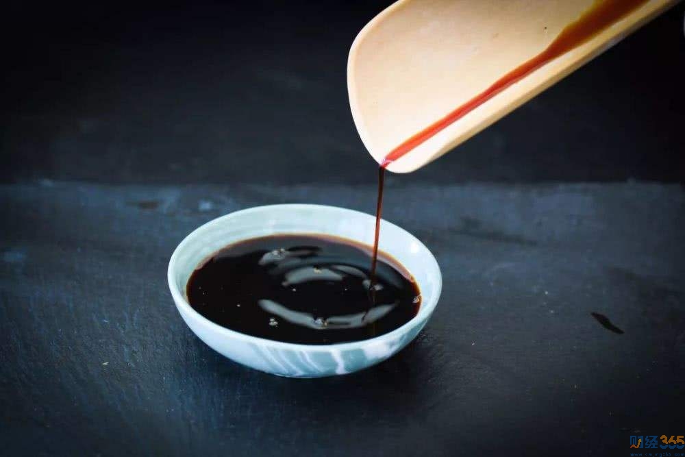 2019行業龍頭股3