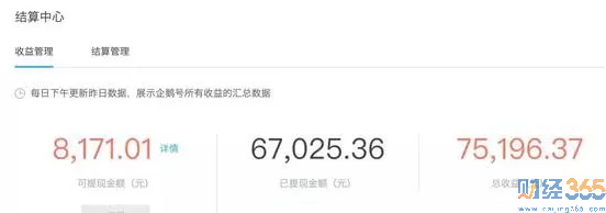 “露露”給我們上的課何止七萬！