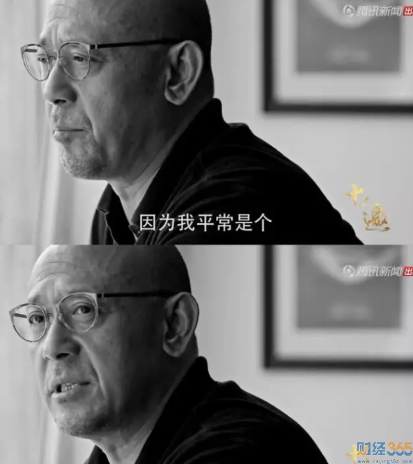 中國式“說反話”會吃人