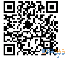 【粉絲福利】濟南新媒體創新峰會來啦！免費名額限量發送中