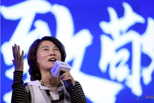 股票-2019格力一季報：三年單季最差！