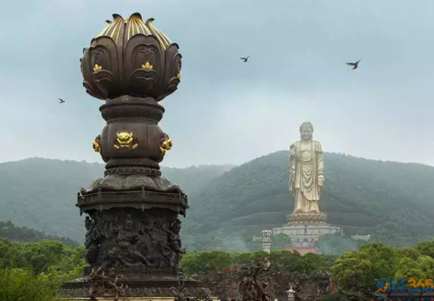 美好生活里的珍寶：匠心生活 光陰成詩(shī)
