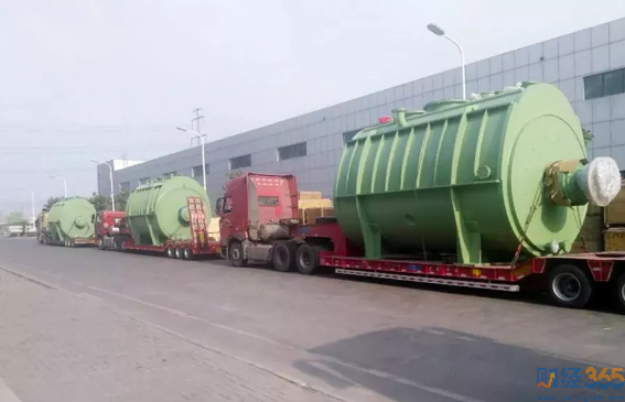 經緯紡機1