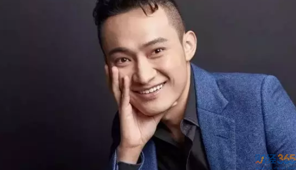 365視界：孫宇晨到底是不是騙子？