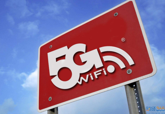5G選股思路