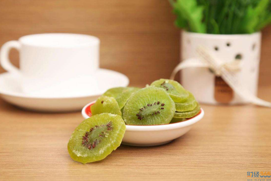 休閑食品1