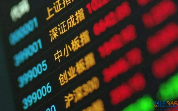 選股方法-選股中如何做到一枝獨秀！