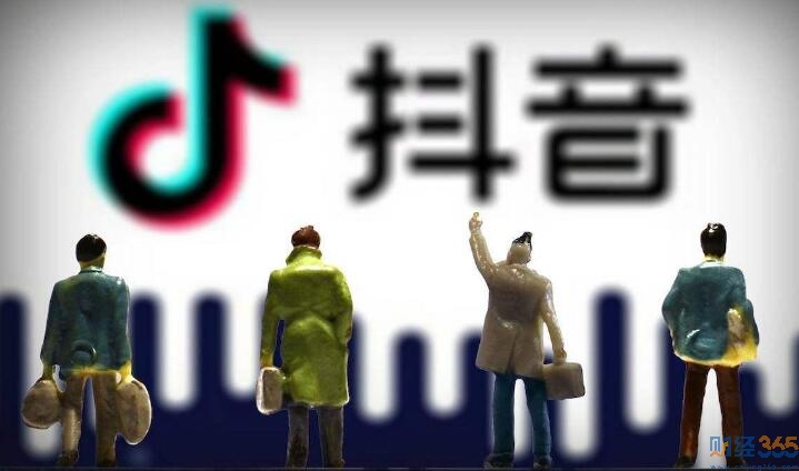 股票-抖音假不假？