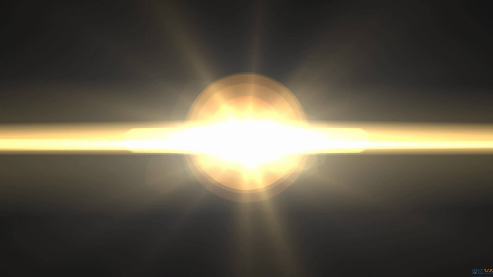 股票