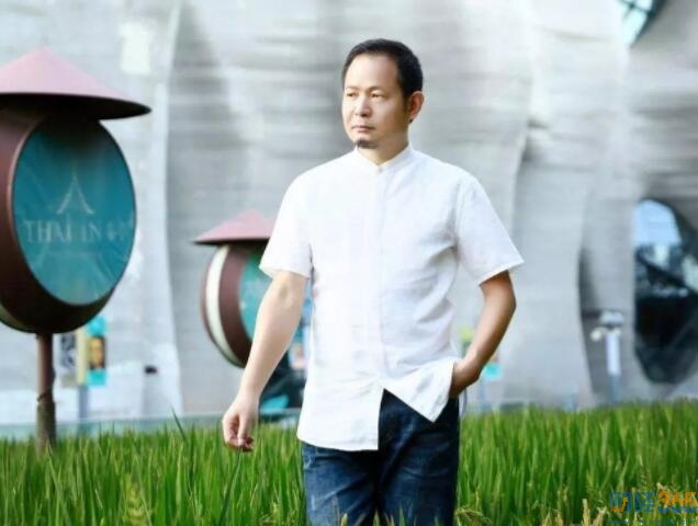 大佬的尊嚴(yán)