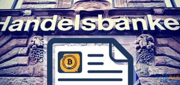2019諾貝爾經濟學獎得主是誰？