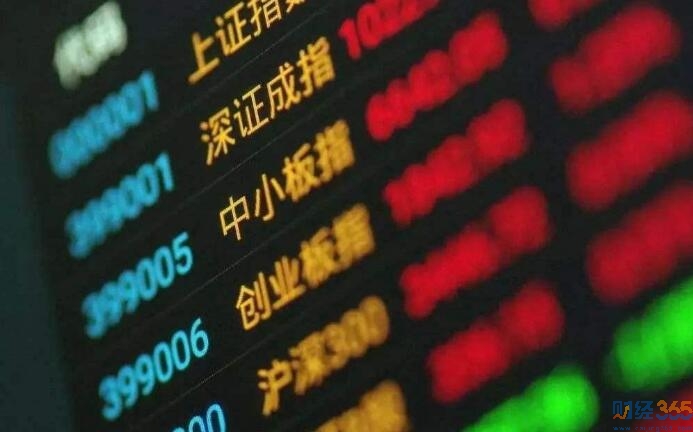 美股首頁(yè)-港交所收購(gòu)不再 重點(diǎn)轉(zhuǎn)亞洲市場(chǎng)。