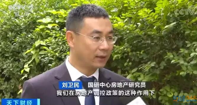 房價走勢圖