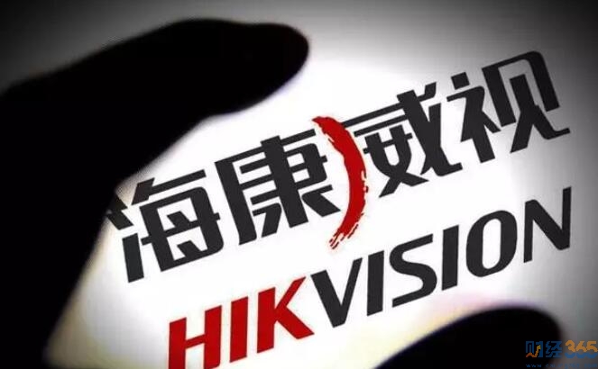 個股分析-?？低曈脤?shí)際業(yè)績打臉看空者