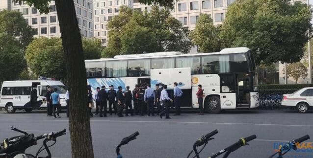 51信用卡被調查