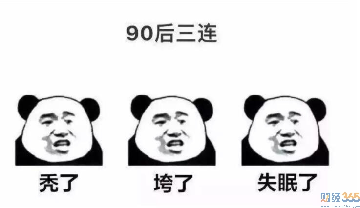 市場分析
