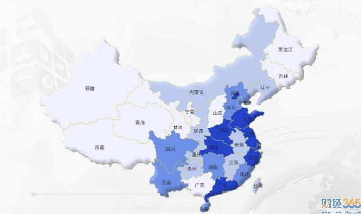 再婚大數(shù)據(jù)曝光：你不幸福換個老公就好？