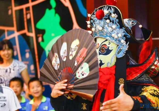 財(cái)經(jīng)365視界：任澤平“新周期”是第一笑話！