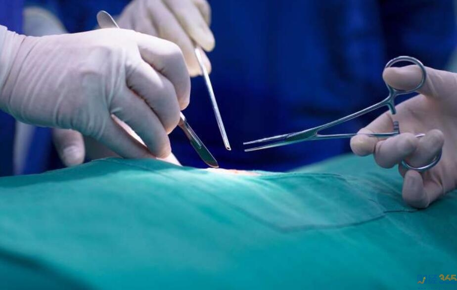 COVID-19經濟受害者為健康保險做什么？