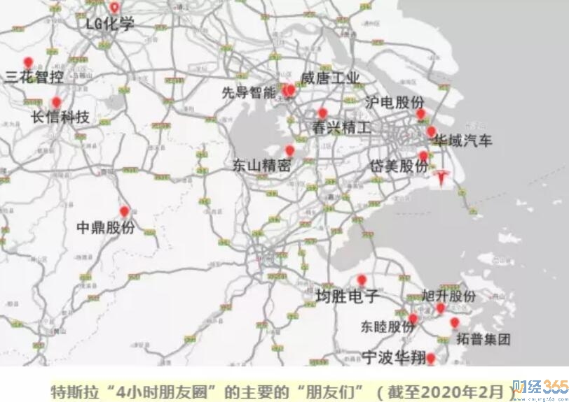 地圖