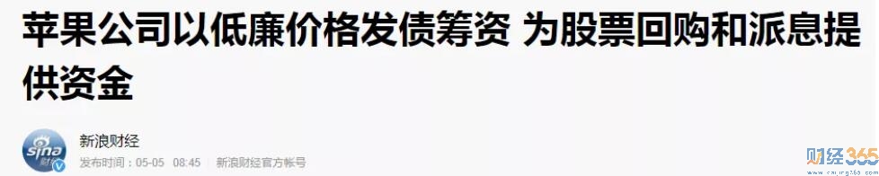 股票行情查詢：預(yù)期中的下跌