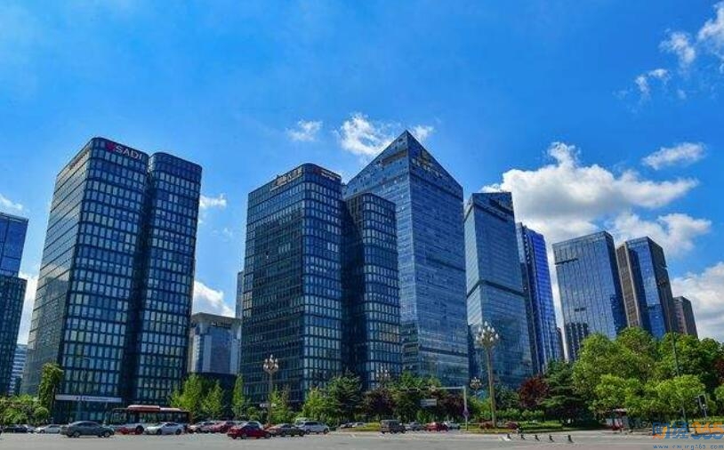 2020高新區(qū)概念股有哪些 高新區(qū)概念股龍頭名單