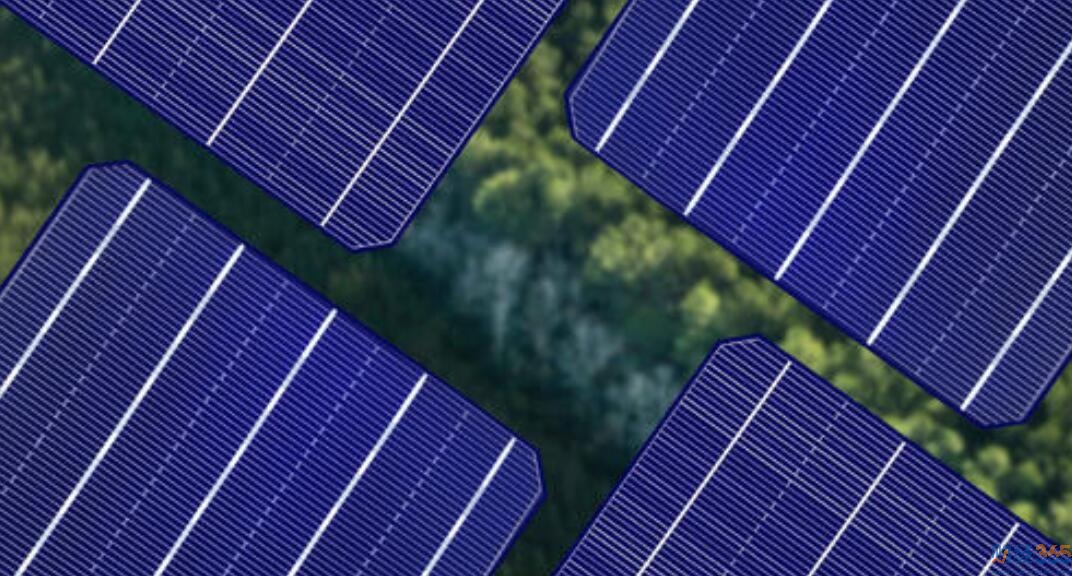 2020異質結電池HIT概念股有哪些-異質結電池HIT龍頭