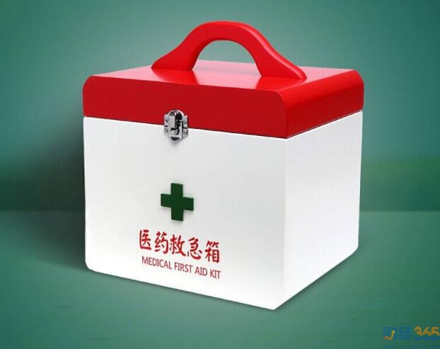 2020兒童藥概念股票有哪些-兒童藥概念股龍頭一覽