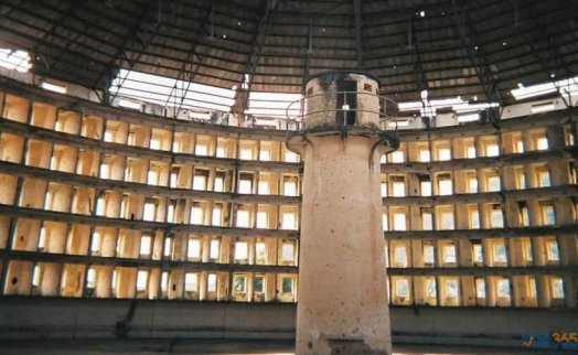 人民幣貶值概念是什么意思-人民幣貶值概念龍頭