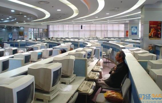 今天股市大盤行情 上證指數多少？