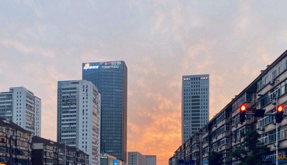 小鵬汽車概念股票有哪些-小鵬汽車概念股龍頭