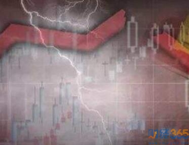 中證指數(shù)有限公司官網(wǎng)-中證500值得定投嗎？