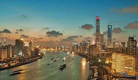 告別2020，邁向新的十年