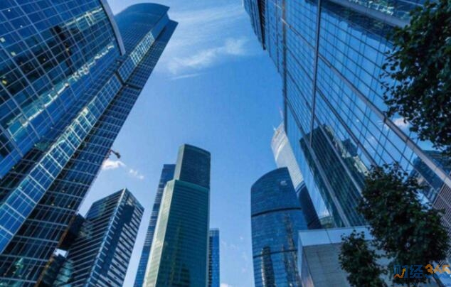 鋰礦概念股及龍頭有哪些-鋰礦概念股相關(guān)上市公司