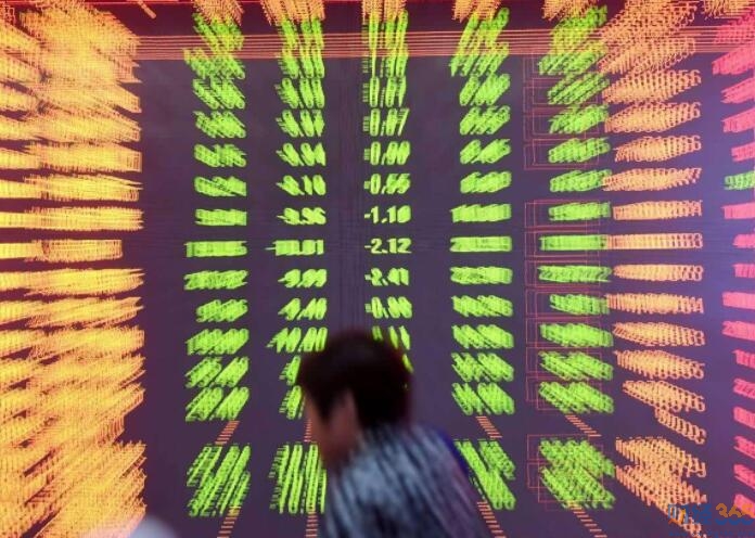 物業管理概念是什么意思-物業管理概念龍頭