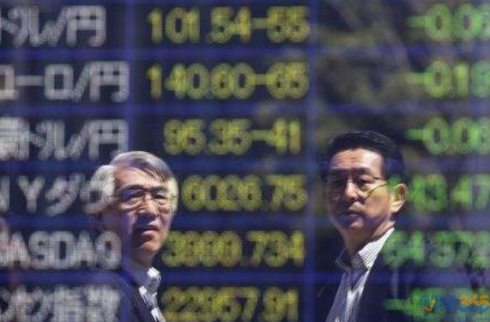 <b>5G股比拼：中國鐵塔vs中興通訊</b>