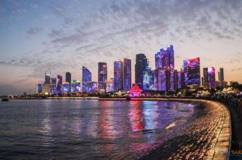 財經365零基礎學理財-港股受累無力上升
