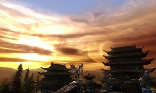 <b>財經365零基礎學理財-消費券受惠股！</b>