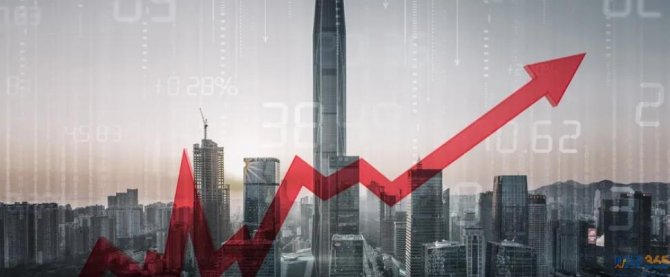 財經365零基礎學理財-女人如何理財最合理