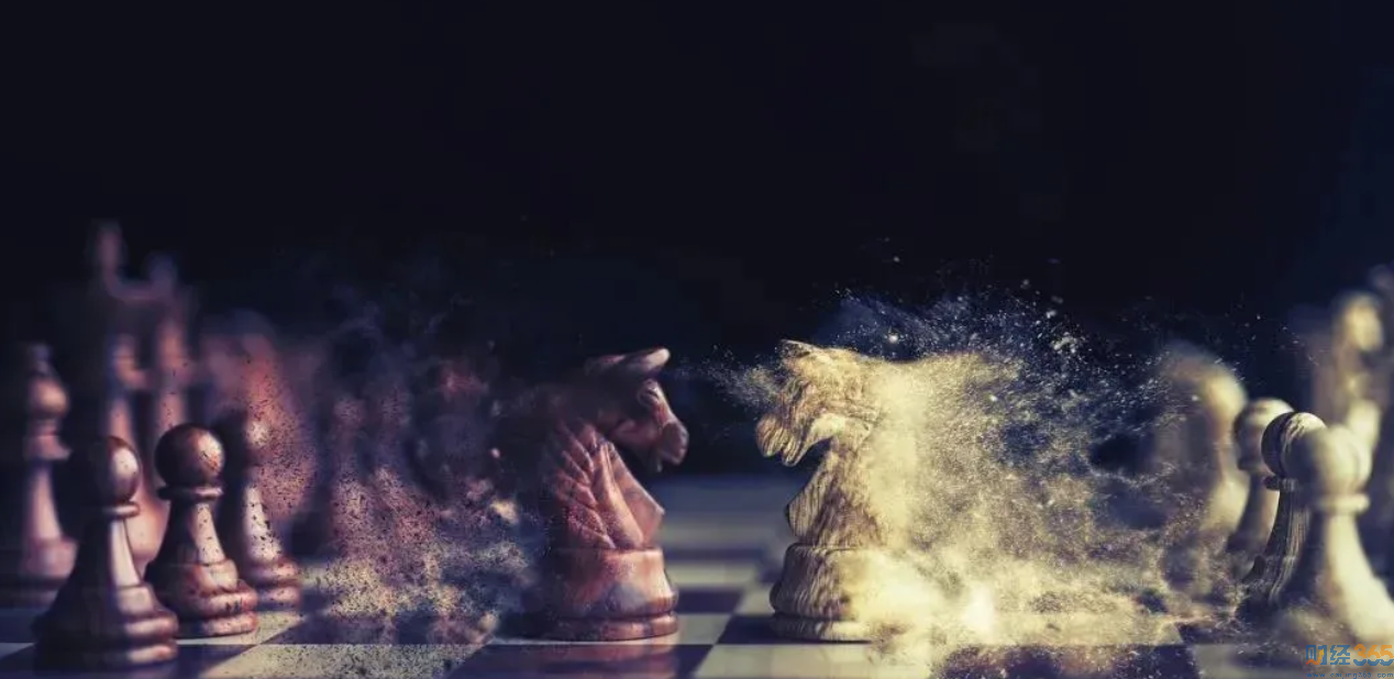 鄭州暴雨災害 關聯哪些上市公司（名單）