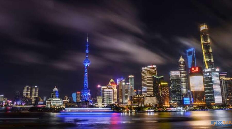 理想汽車上市最新消息：通過上市聆訊！
