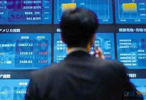 財經365零基礎學理財-怎么優化儲蓄？