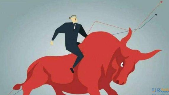 重磅！中央政治局會(huì)議五大看點(diǎn)全解析！