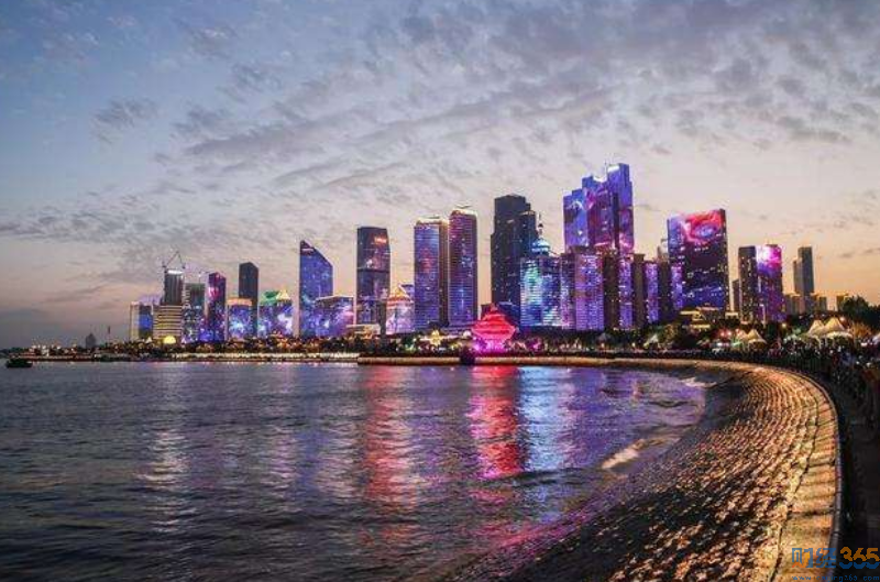財經365獨家：股市震蕩中也能找好股票！